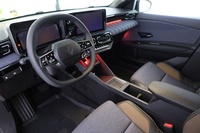 Renault 5 vaihtoauto