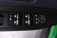 Renault 5 vaihtoauto