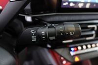 Renault 5 vaihtoauto