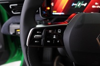 Renault 5 vaihtoauto