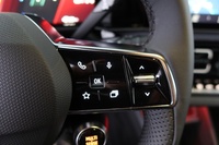 Renault 5 vaihtoauto