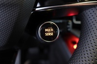 Renault 5 vaihtoauto