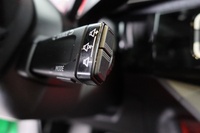 Renault 5 vaihtoauto