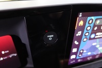 Renault 5 vaihtoauto