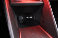 Renault 5 vaihtoauto