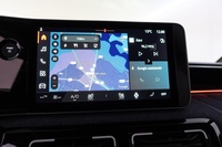 Renault 5 vaihtoauto