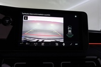 Renault 5 vaihtoauto