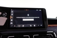 Renault 5 vaihtoauto