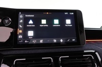 Renault 5 vaihtoauto