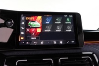 Renault 5 vaihtoauto