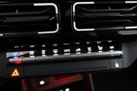 Renault 5 vaihtoauto