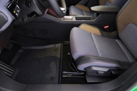 Renault 5 vaihtoauto