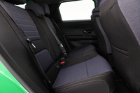 Renault 5 vaihtoauto