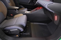 Renault 5 vaihtoauto