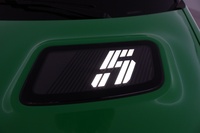 Renault 5 vaihtoauto