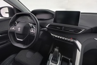 Peugeot 5008 vaihtoauto