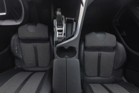 Peugeot 5008 vaihtoauto