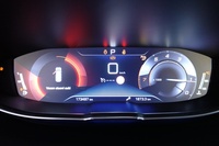 Peugeot 5008 vaihtoauto