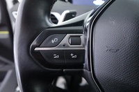 Peugeot 5008 vaihtoauto