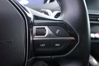 Peugeot 5008 vaihtoauto
