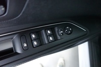 Peugeot 5008 vaihtoauto