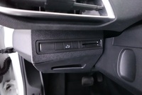 Peugeot 5008 vaihtoauto