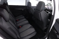 Peugeot 5008 vaihtoauto