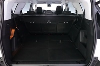 Peugeot 5008 vaihtoauto
