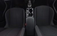 Peugeot e-2008 vaihtoauto