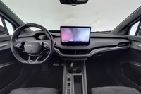 Skoda Elroq vaihtoauto