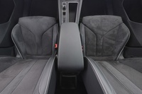 Skoda Elroq vaihtoauto