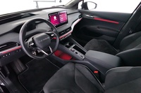 Skoda Elroq vaihtoauto