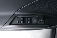 Skoda Elroq vaihtoauto