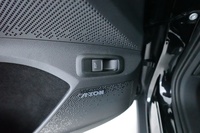Skoda Elroq vaihtoauto