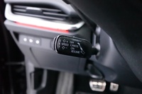 Skoda Elroq vaihtoauto