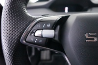 Skoda Elroq vaihtoauto