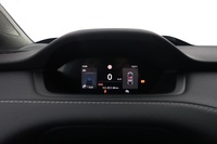 Skoda Elroq vaihtoauto