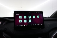 Skoda Elroq vaihtoauto