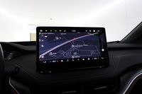 Skoda Elroq vaihtoauto