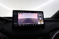 Skoda Elroq vaihtoauto