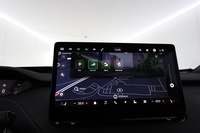 Skoda Elroq vaihtoauto