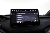 Skoda Elroq vaihtoauto