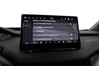 Skoda Elroq vaihtoauto