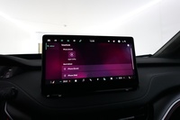 Skoda Elroq vaihtoauto