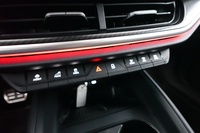 Skoda Elroq vaihtoauto