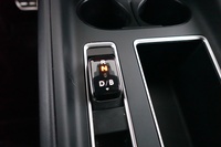 Skoda Elroq vaihtoauto