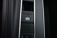 Skoda Elroq vaihtoauto