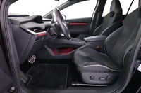 Skoda Elroq vaihtoauto