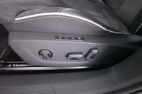 Skoda Elroq vaihtoauto