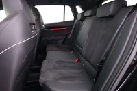 Skoda Elroq vaihtoauto